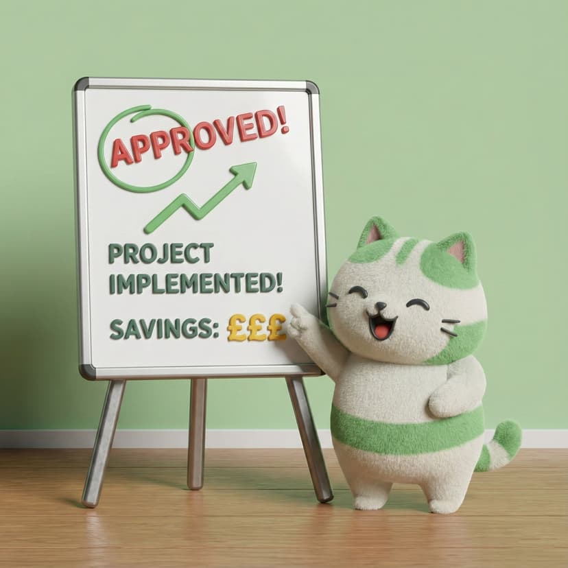 Optional Implementation Services