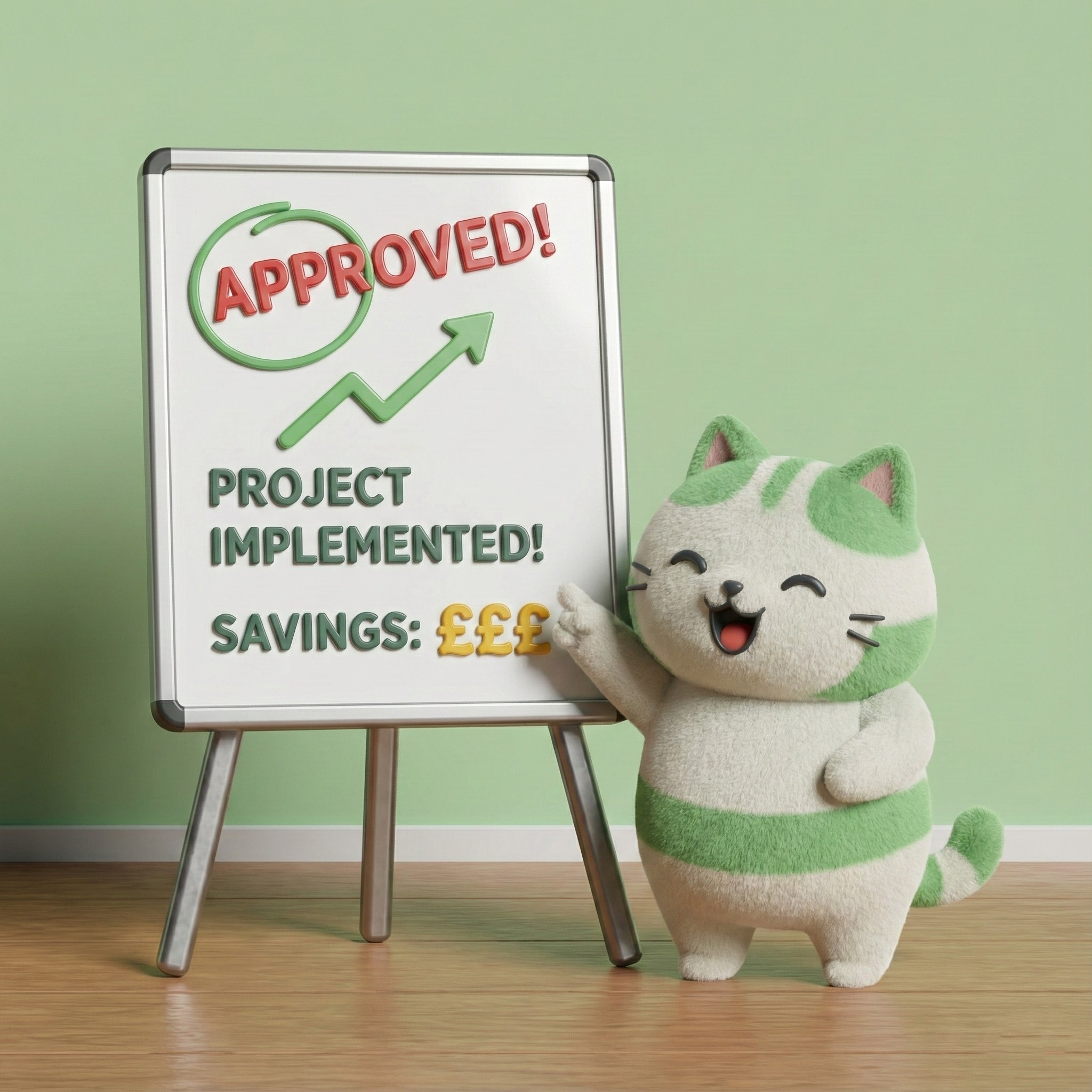 Optional Implementation Services